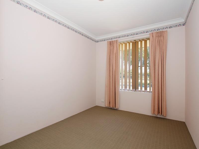 7 Nanika Crescent, Joondalup WA 6027