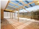 7 Nanika Crescent, Joondalup WA 6027