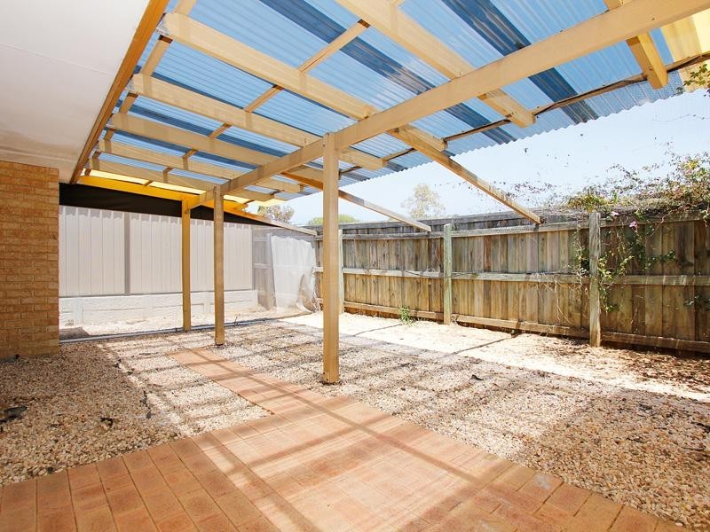 7 Nanika Crescent, Joondalup WA 6027