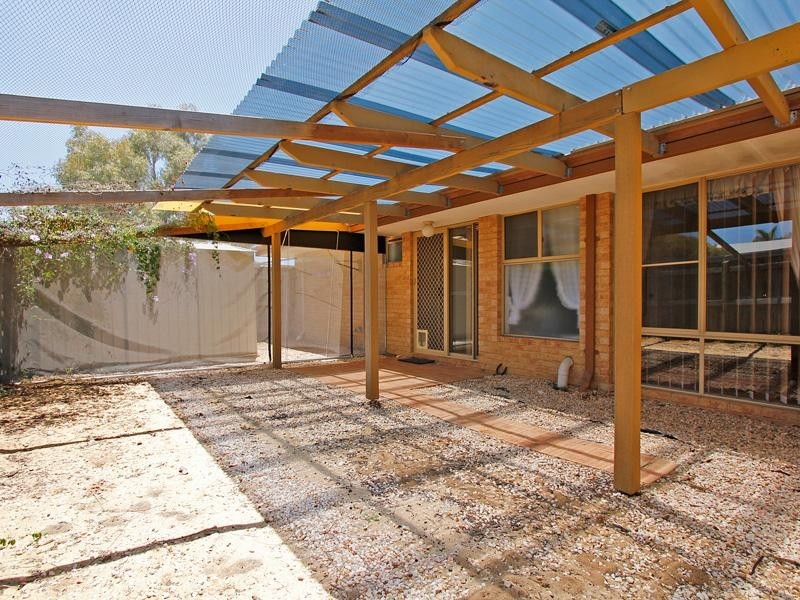 7 Nanika Crescent, Joondalup WA 6027