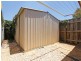 7 Nanika Crescent, Joondalup WA 6027