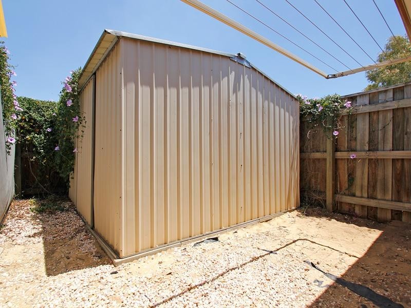 7 Nanika Crescent, Joondalup WA 6027