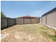 7 Nanika Crescent, Joondalup WA 6027