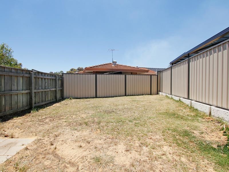 7 Nanika Crescent, Joondalup WA 6027