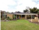 9B Quinault Loop, Joondalup WA 6027