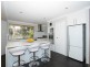 9B Quinault Loop, Joondalup WA 6027