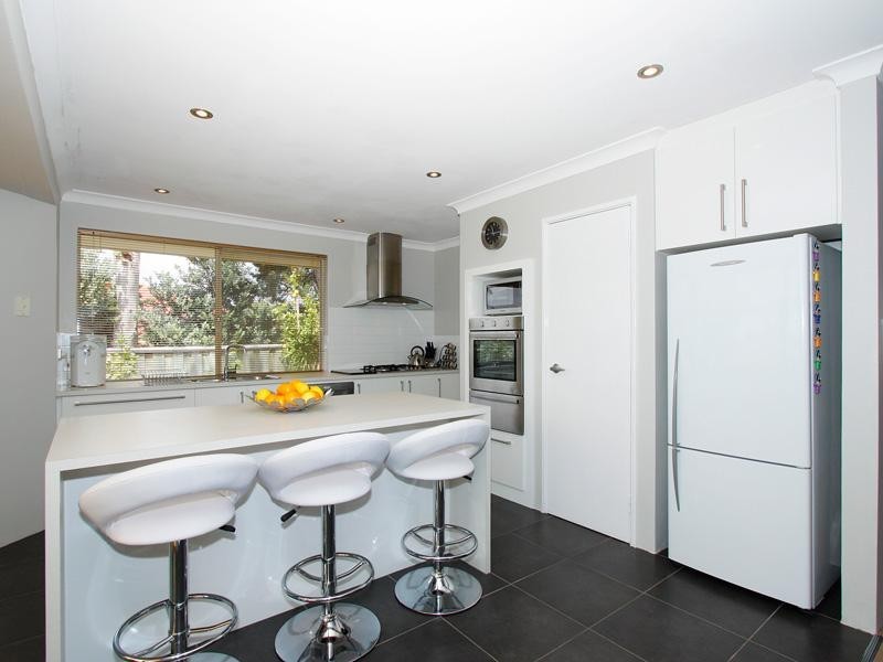 9B Quinault Loop, Joondalup WA 6027