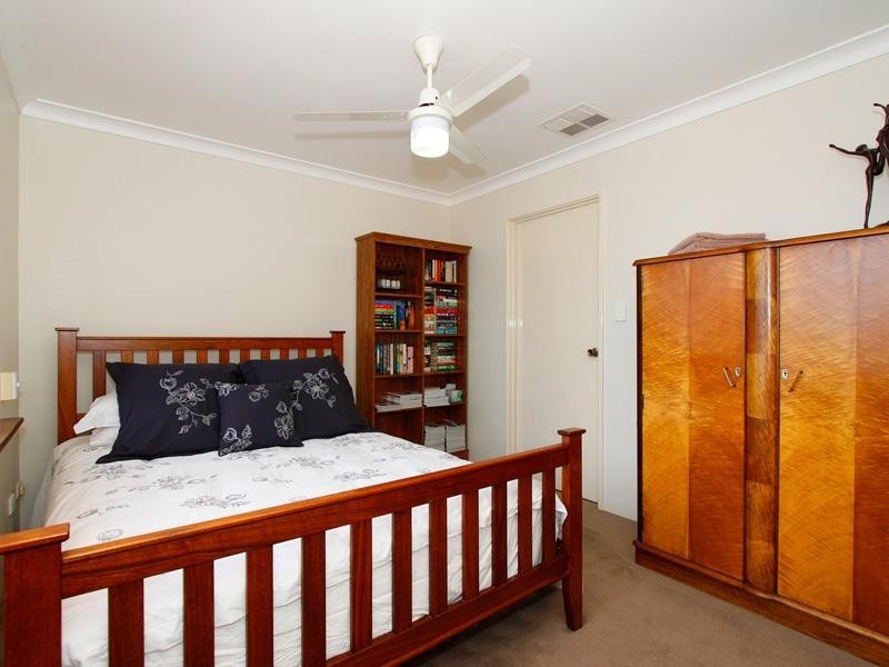 9B Quinault Loop, Joondalup WA 6027