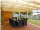 9B Quinault Loop, Joondalup WA 6027