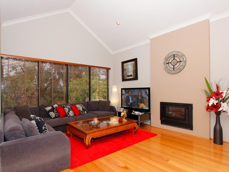 22 Cockatoo Ridge, Joondalup WA 6027