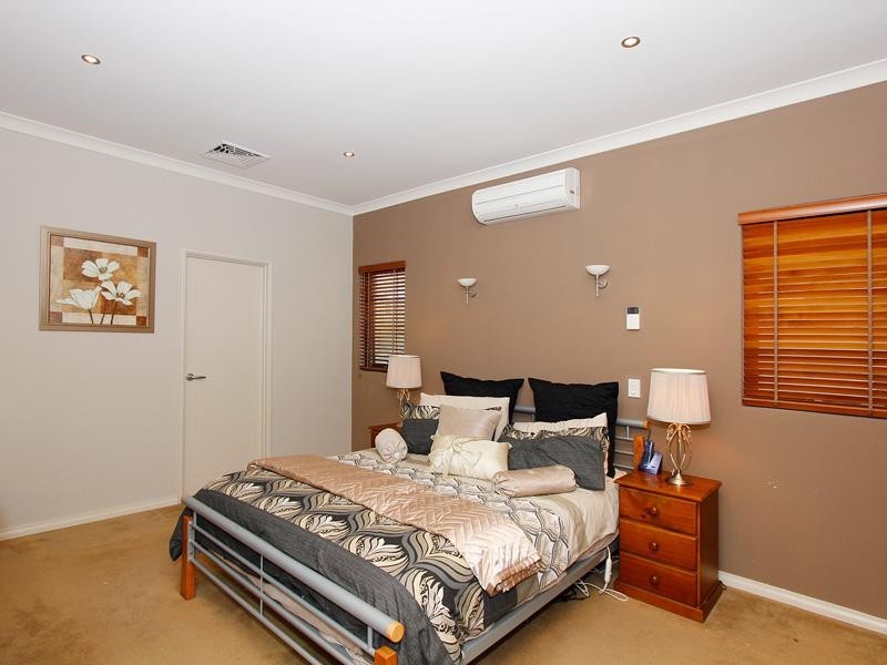 22 Cockatoo Ridge, Joondalup WA 6027