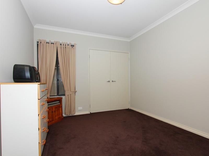 22 Cockatoo Ridge, Joondalup WA 6027