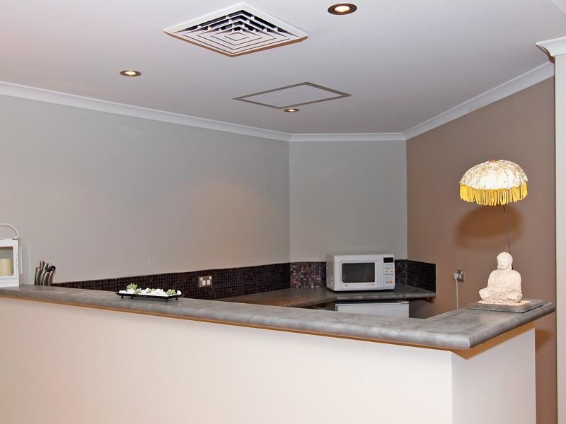 22 Cockatoo Ridge, Joondalup WA 6027