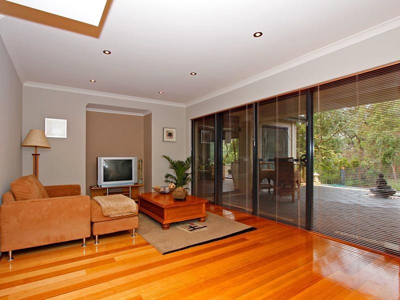 22 Cockatoo Ridge, Joondalup WA 6027