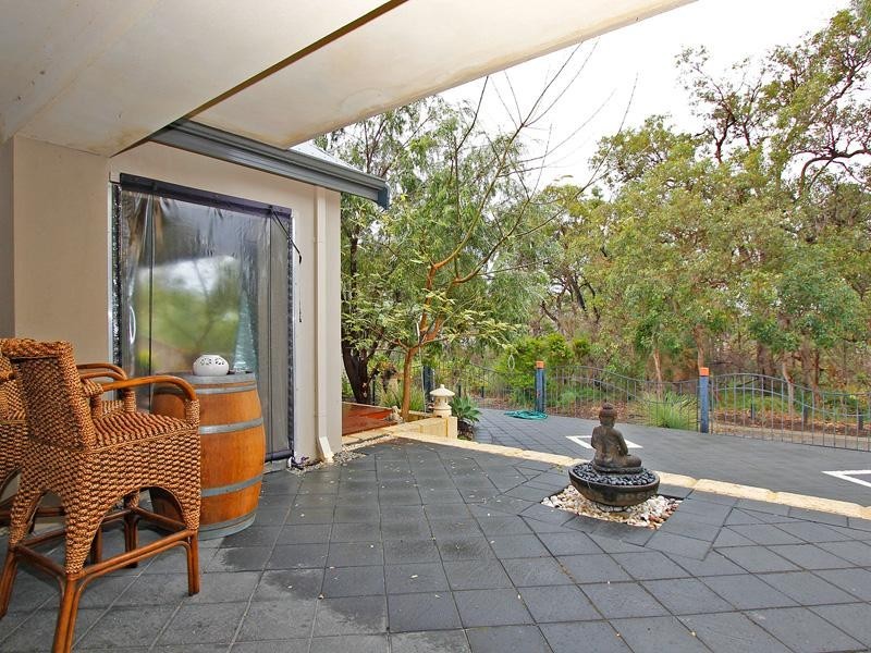 22 Cockatoo Ridge, Joondalup WA 6027