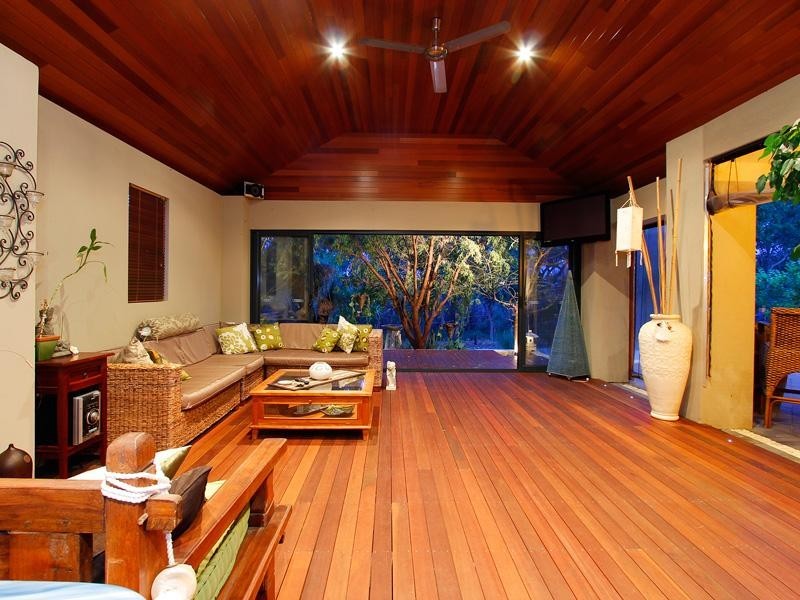 22 Cockatoo Ridge, Joondalup WA 6027