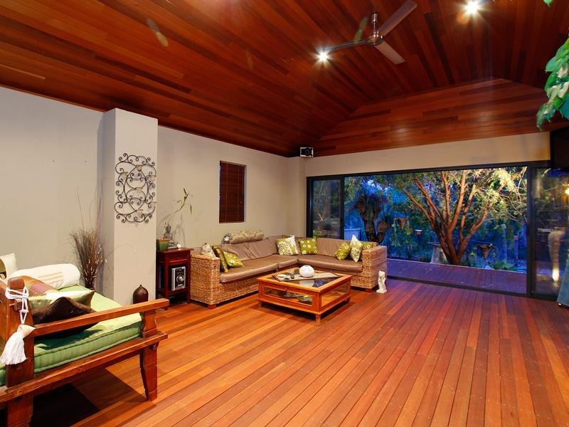 22 Cockatoo Ridge, Joondalup WA 6027