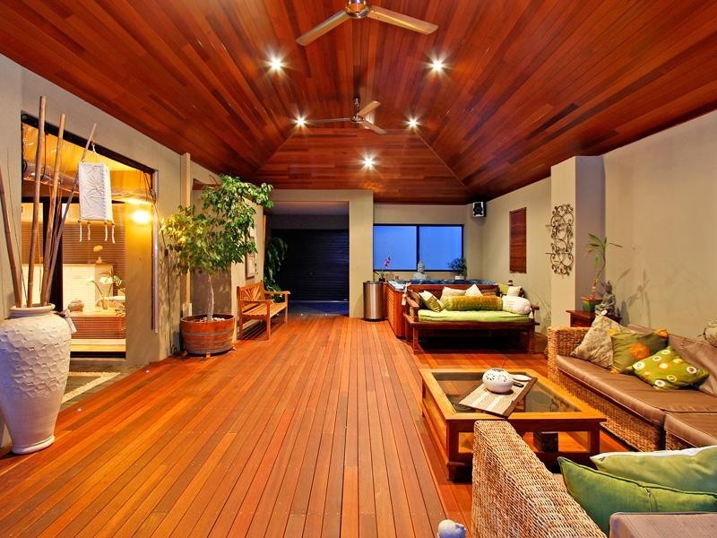 22 Cockatoo Ridge, Joondalup WA 6027