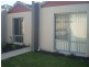 12 Nashville Loop, Currambine WA 6028