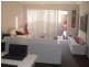 12 Nashville Loop, Currambine WA 6028