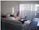 12 Nashville Loop, Currambine WA 6028