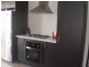 12 Nashville Loop, Currambine WA 6028