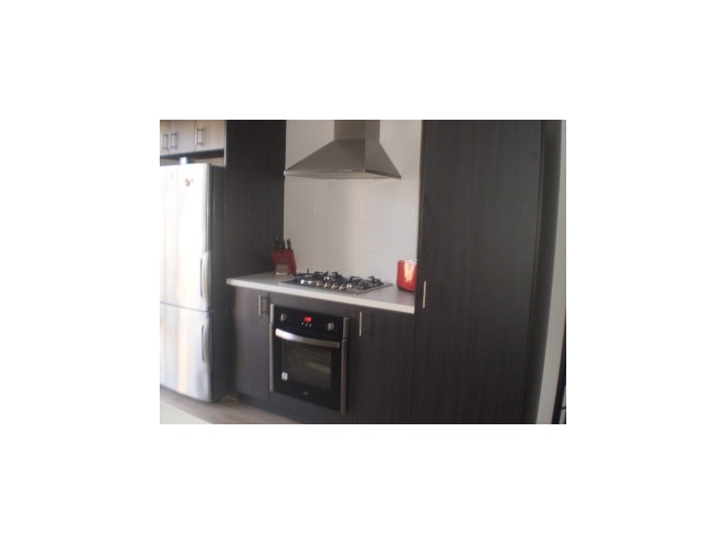12 Nashville Loop, Currambine WA 6028