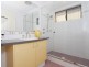 40 Tandara Fairway, Tapping WA 6065