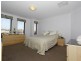 40 Tandara Fairway, Tapping WA 6065