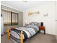 40 Tandara Fairway, Tapping WA 6065