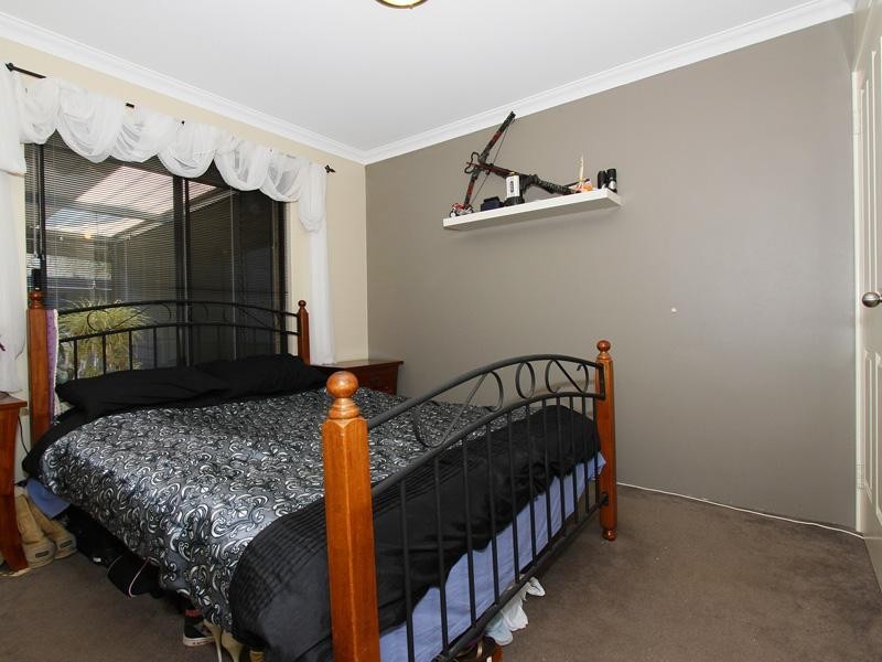 40 Tandara Fairway, Tapping WA 6065