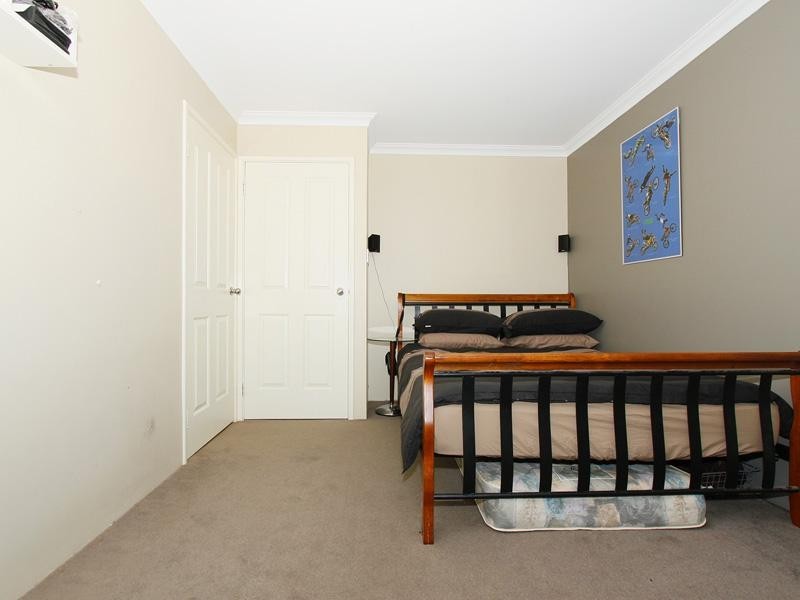 40 Tandara Fairway, Tapping WA 6065