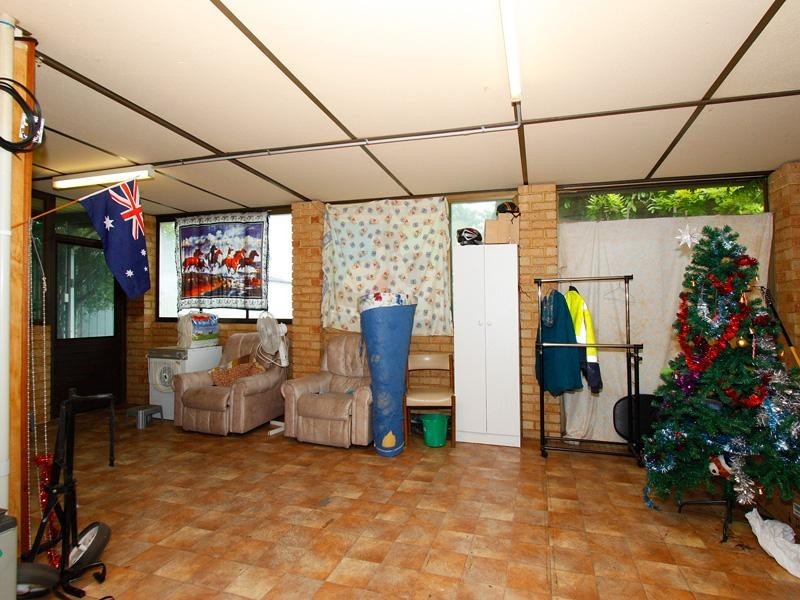 82 Casserley Avenue, Girrawheen WA 6064