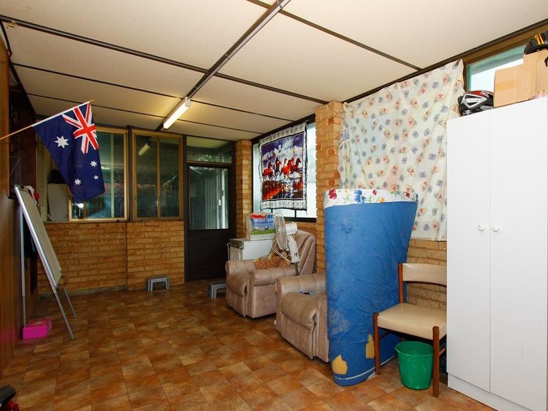 82 Casserley Avenue, Girrawheen WA 6064