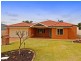 124 Kinross Drive, Kinross WA 6028