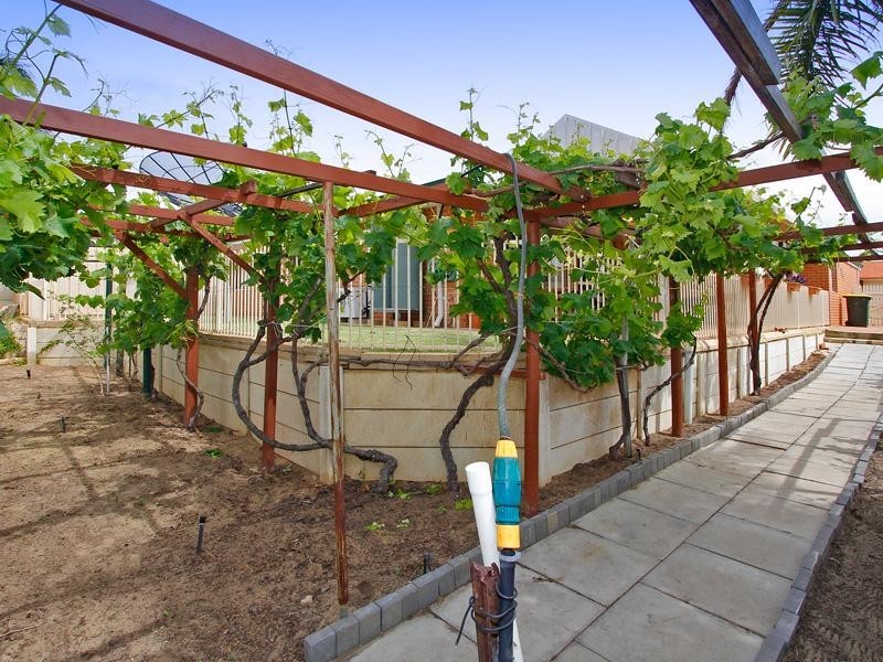 124 Kinross Drive, Kinross WA 6028