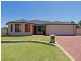 8 Tocal Court, Tapping WA 6065