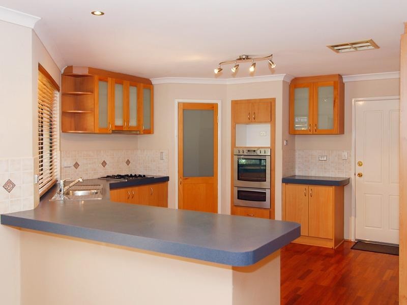 8 Tocal Court, Tapping WA 6065