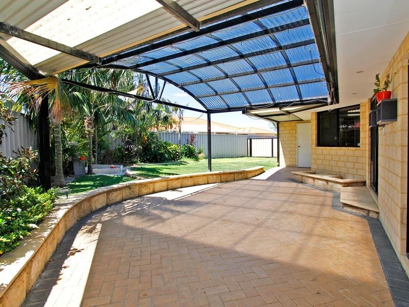 8 Tocal Court, Tapping WA 6065