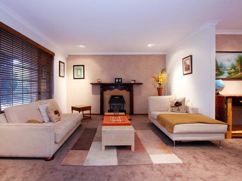 15 Seminole Close, Connolly WA 6027