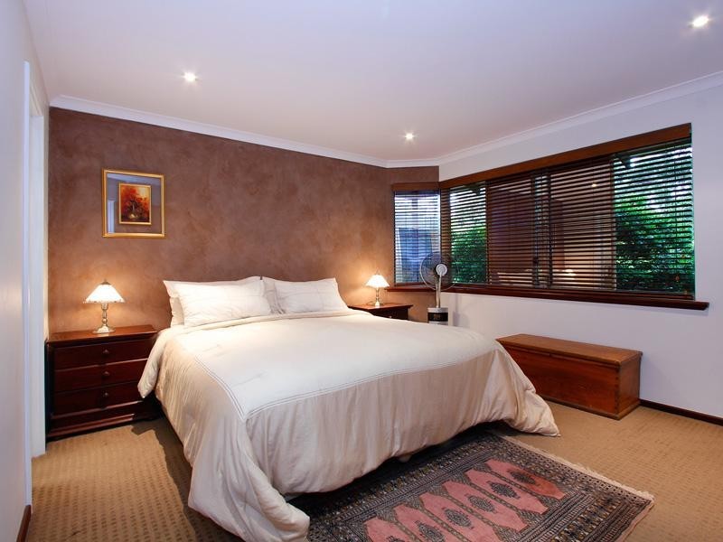 15 Seminole Close, Connolly WA 6027