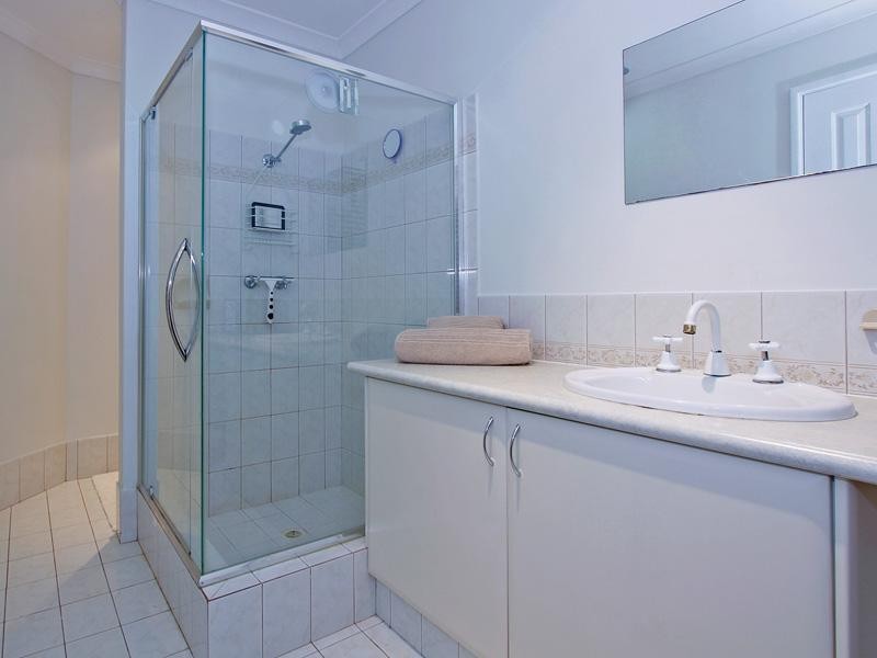 15 Seminole Close, Connolly WA 6027