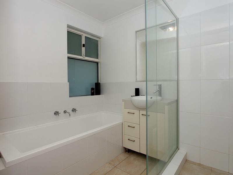 15 Seminole Close, Connolly WA 6027