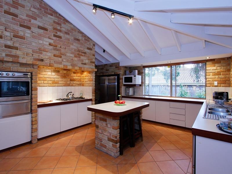 15 Seminole Close, Connolly WA 6027