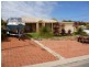 19 Oakover Way, Heathridge WA 6027