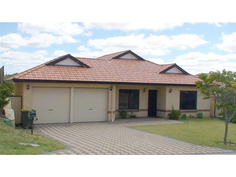 19 Pengilly Way, Clarkson WA 6030