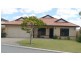 19 Pengilly Way, Clarkson WA 6030