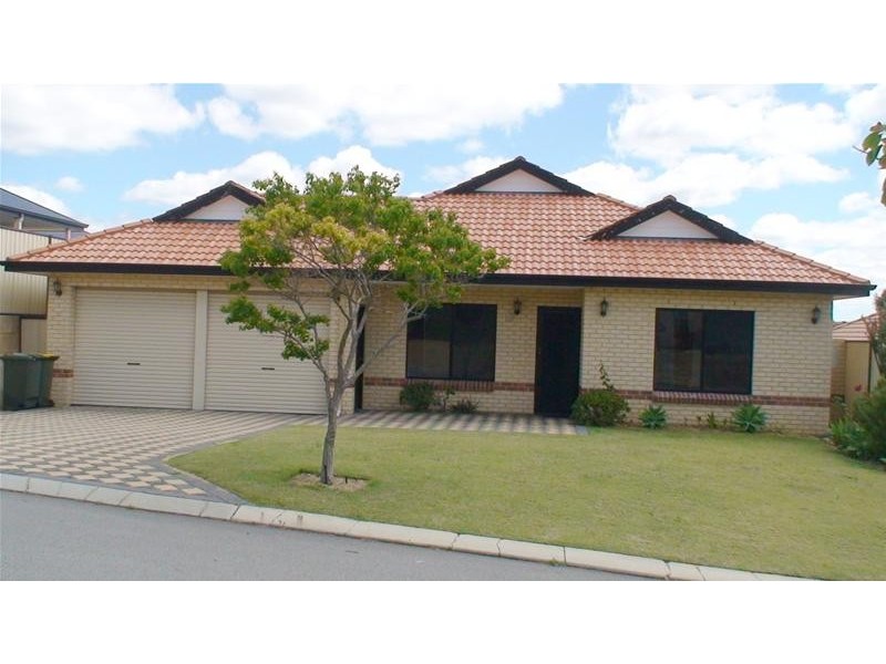 19 Pengilly Way, Clarkson WA 6030