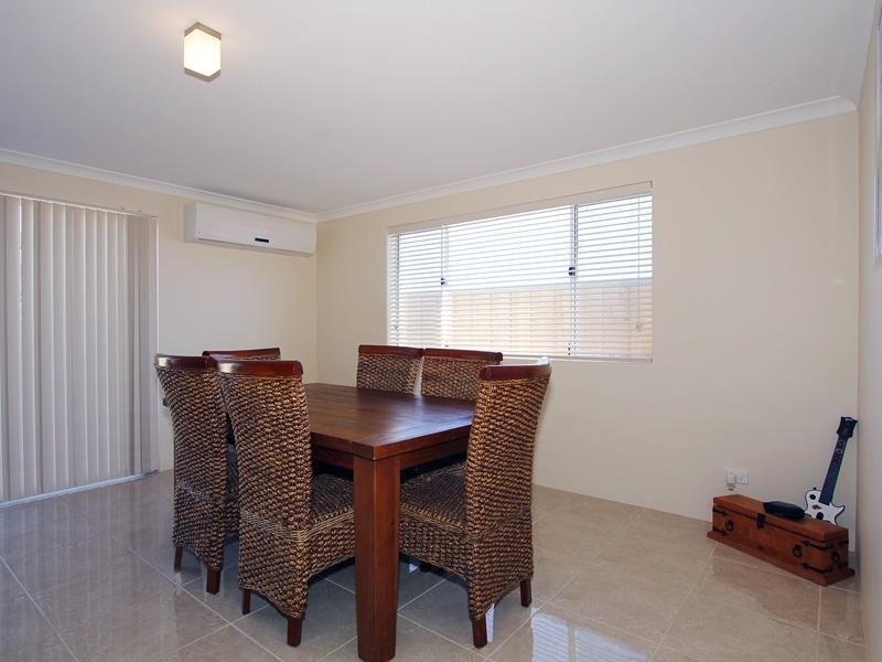 57 Seaside Avenue, Yanchep WA 6035