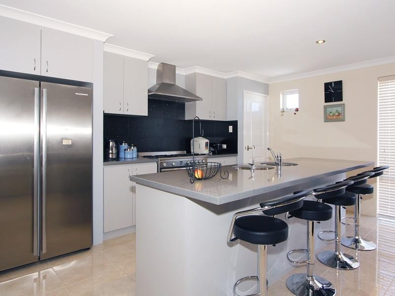 57 Seaside Avenue, Yanchep WA 6035